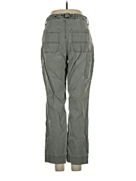 Old Navy Cargo Pants (view 2)