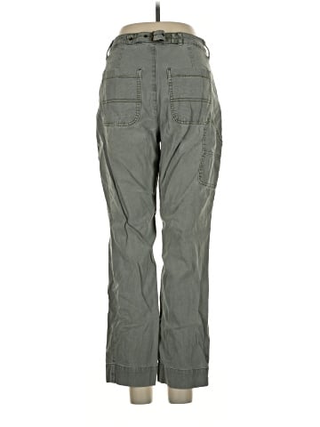 Old Navy Cargo Pants (view 2)