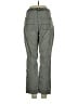 Old Navy Green Cargo Pants Size 4 - photo 2