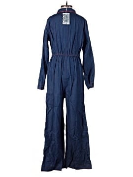 Unbranded Jumpsuit (view 2)