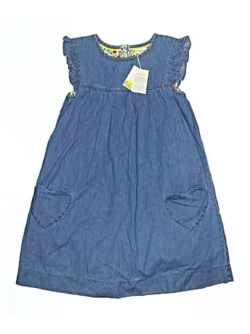 Mini Boden Dress (view 1)