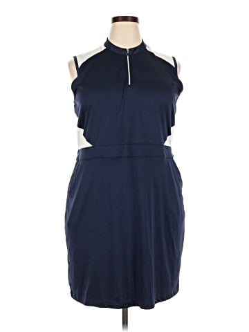 PGA Tour Cocktail Dress (view 1)