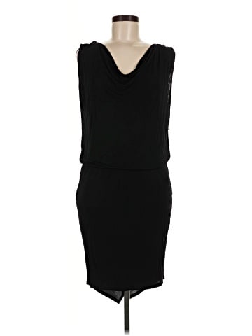 Tracy Reese Cocktail Dress (view 1)