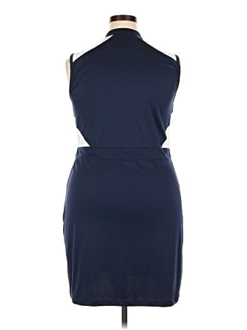 PGA Tour Cocktail Dress (view 2)