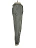Old Navy Green Cargo Pants Size 4 - photo 4
