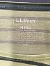 L.L.Bean Stripes Green Long Sleeve T-Shirt Size M - photo 7
