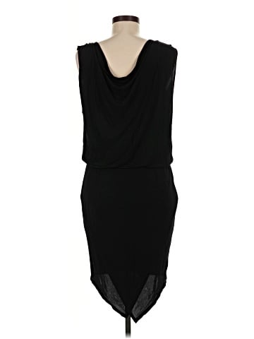 Tracy Reese Cocktail Dress (view 2)