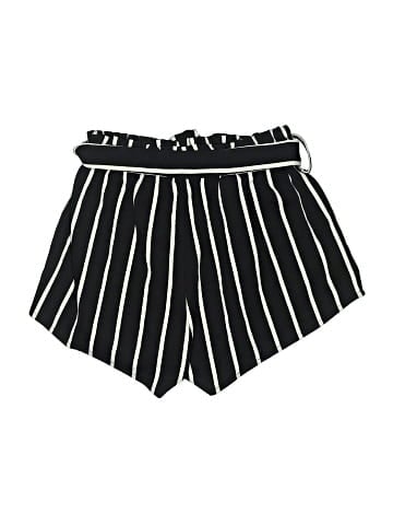 Unbranded Shorts (view 2)