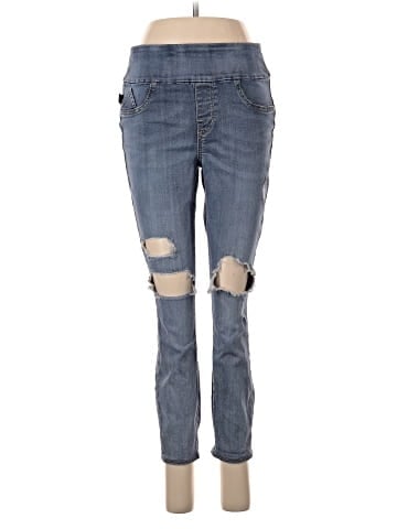 Rock & Republic Jeans (view 1)