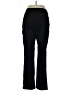Lands' End Black Cargo Pants Size 10 - photo 2
