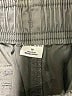 Crewcuts Gray Cargo Shorts Size 10 - photo 3