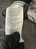Crewcuts Gray Cargo Shorts Size 10 - photo 4