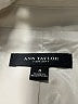 Ann Taylor Ivory Blazer Size 4 - photo 6