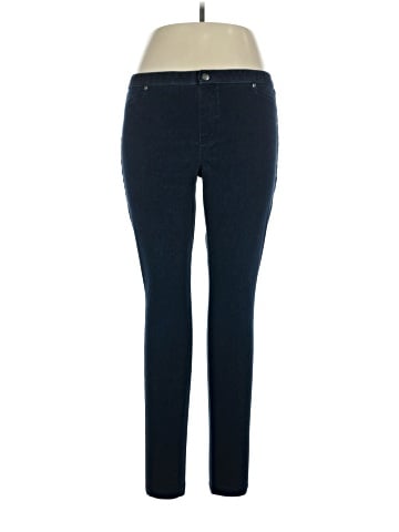 Hue Jeggings (view 1)