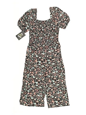 Art Class Dress (view 2)