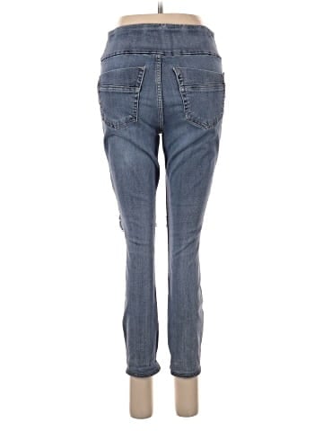 Rock & Republic Jeans (view 2)