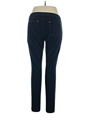 Hue Jeggings (view 2)