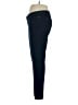 Hue Solid Blue Jeggings Size XL - photo 5
