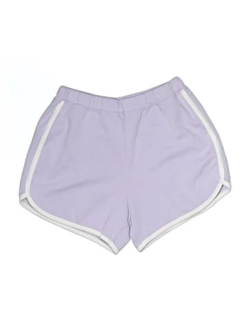Uniqlo Athletic Shorts (view 1)