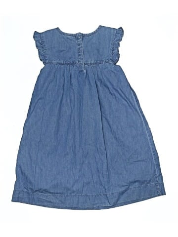 Mini Boden Dress (view 2)