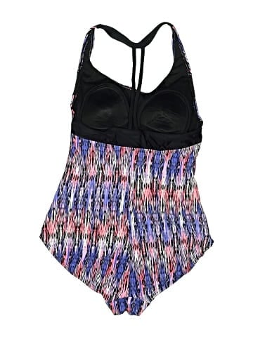 Catalina One Piece Swimsuit (view 2)