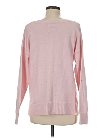 Lucky Brand Pullover Sweater (view 2)