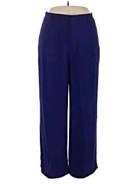 INC International Concepts Casual Pants (view 1)