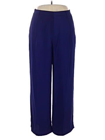 INC International Concepts Casual Pants (view 1)