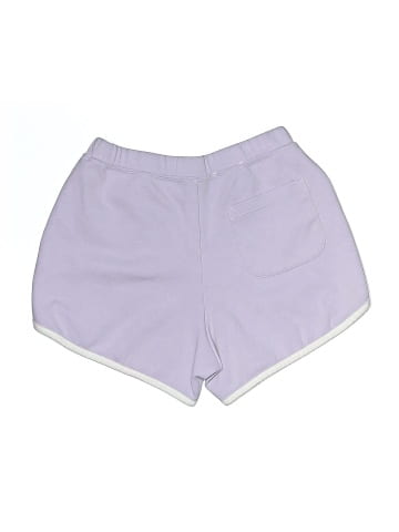 Uniqlo Athletic Shorts (view 2)