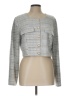 Shein Gray Jacket Size L - photo 1