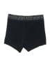 Nike Graphic Black Athletic Shorts Size M - photo 2