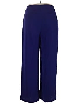 INC International Concepts Casual Pants (view 2)