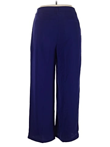 INC International Concepts Casual Pants (view 2)