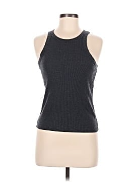 WSLY Tank Top (view 1)