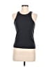 WSLY Gray Tank Top Size M - photo 1