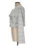 Shein Gray Jacket Size L - photo 5