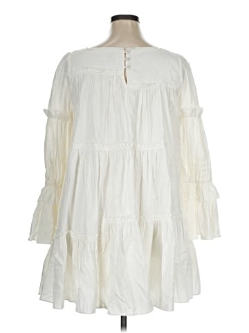 Aje. Casual Dress (view 2)