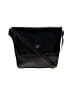 Assorted Brands Black Crossbody Bag One size - photo 1