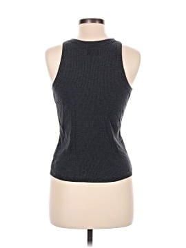 WSLY Tank Top (view 2)