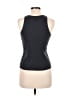 WSLY Gray Tank Top Size M - photo 2