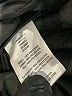 Pendleton 100% Polyester Print Black Jacket Size L - photo 7