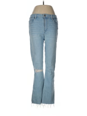 Paige Jeans (view 1)