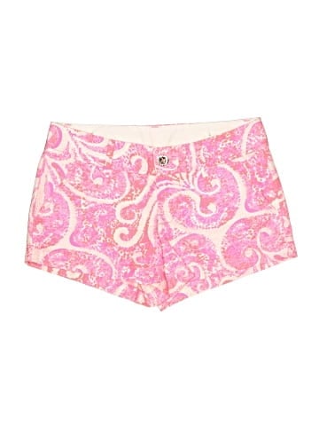 Lilly Pulitzer Shorts (view 1)