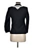 TAILORED by Rebecca Taylor Black Blazer One size - photo 2