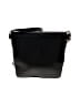 Assorted Brands Black Crossbody Bag One size - photo 3