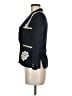 TAILORED by Rebecca Taylor Black Blazer One size - photo 5