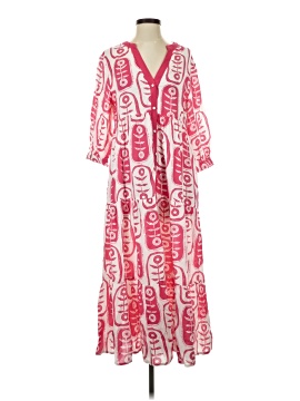 Assorted Brands Casual Dress