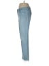 Paige Hearts Blue Jeans One size - photo 5