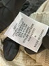 Le Lis Ivory Cardigan Size M - photo 7