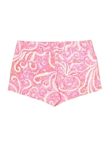 Lilly Pulitzer Shorts (view 2)